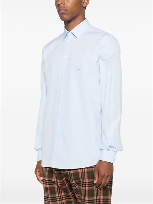  MOSCHINO | A0223 52351293
